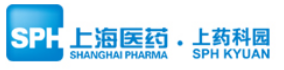 医疗器械工程师证怎么考？收房师傅用金刚网比喻劝退盲目搜索报考入口