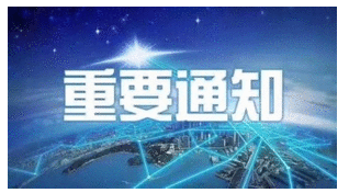 老销售复盘：2021年医疗设备企业十大品牌，真不能照着买