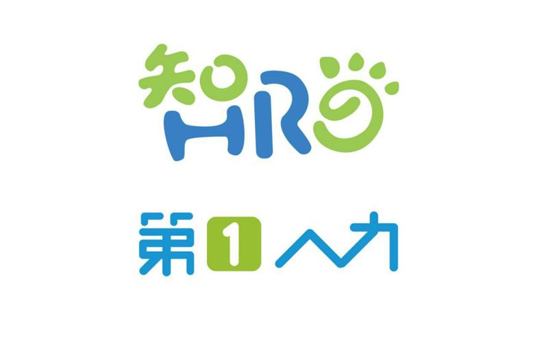 扬州伯格曼医疗设备公司那台灭菌器，老赵用卡尺量出了实诚