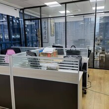 仪器信息网靠谱吗：现场见过的几个真实坑，装之前先看这几处