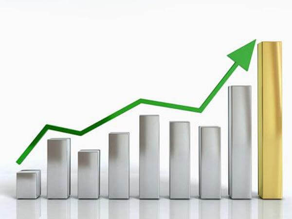 科教仪器价格查询报价里容易漏的几项，别等结算才傻眼