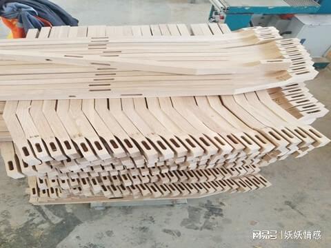 业主群里都在问的进口医疗器械公司排名，江苏鸟鸣科技整理好了