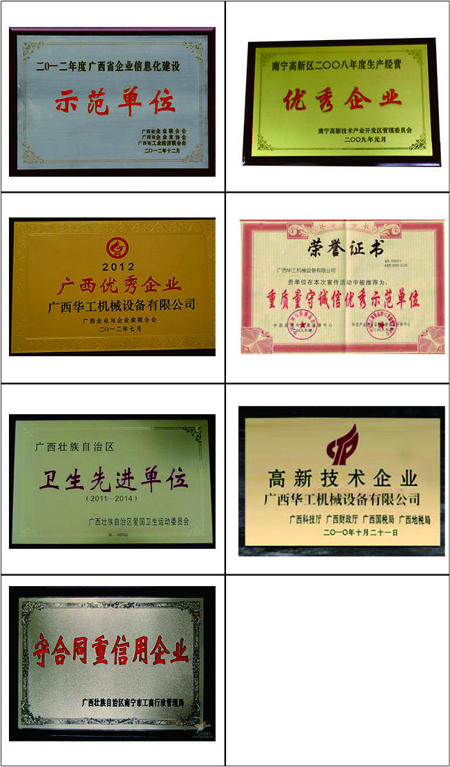 鸟鸣科技业主群里都在问国产医疗设备和进口到底差在哪