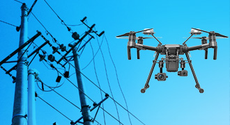 最近聊科教仪器展会有哪些展会，变化没宣传里说的那么快