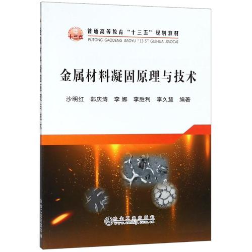 想从国外采购检测设备，公司到底需要提前办哪些资质