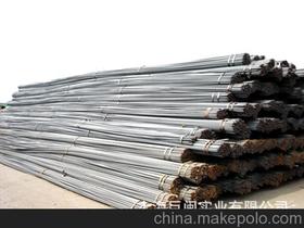径行举发 科学仪器：现场见过的几个真实坑