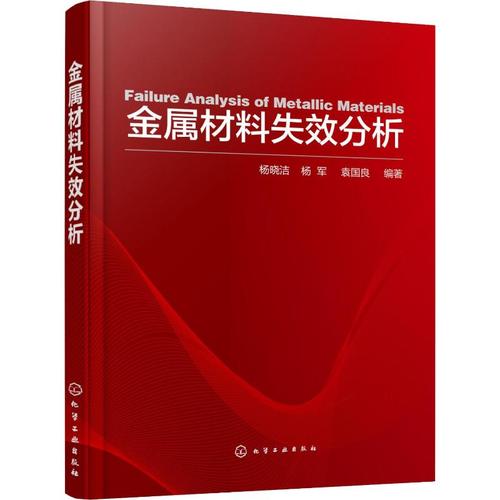 跑了十年医院设备科，我认准的进口医疗设备品牌