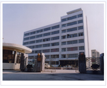 鸟鸣安装师傅聊医疗仪器那些标准活，老师傅教你避开常见坑