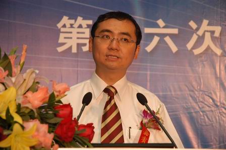 咱业主群里都在问：为啥医院的CT、核磁全是进口的？