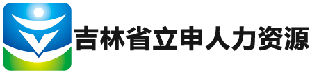 康泰远程医疗设备哪家好：现场见过的几个真实坑