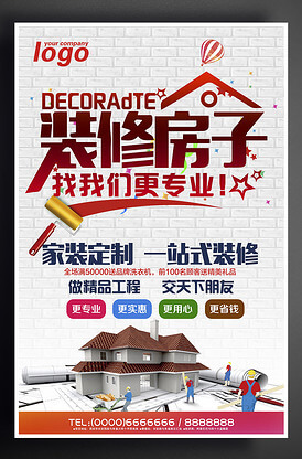 江苏鸟鸣科技分享欧美医疗器械关税最新消息