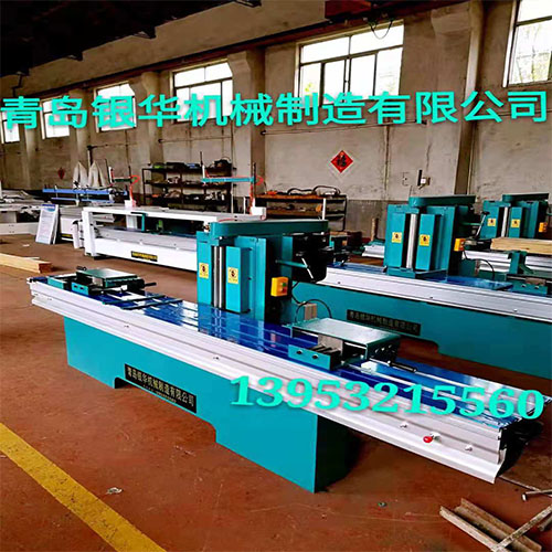 鸟鸣科技服务商笔记：进口医疗器械的关税到底怎么算