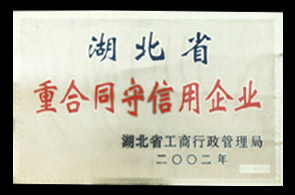 南京工业大学科教仪器厂：现场见过的几个真实坑