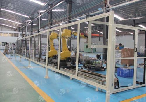 医疗设备进口关税查询：不同品类税率从0到接近10%不等